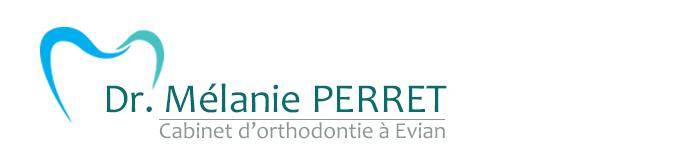Cabinet Dentaire PERRET Mélanie Cabinet Dentaire PERRET Mélanie