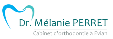 Cabinet Dentaire PERRET Mélanie Cabinet Dentaire PERRET Mélanie